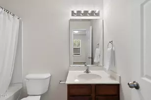 3002 Berkeley Springs Pl, Raleigh, NC 27616 - Photo 27