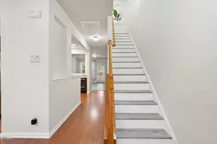 3002 Berkeley Springs Pl, Raleigh, NC 27616 - Photo 5