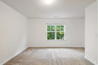 3002 Berkeley Springs Place, Raleigh, NC 27616 - Photo 21