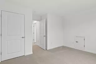 192 Prairie Wolf St, Sanford, NC 27330 - Photo 25