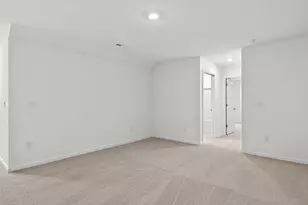 192 Prairie Wolf St, Sanford, NC 27330 - Photo 23