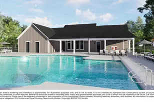 192 Prairie Wolf St, Sanford, NC 27330 - Photo 41