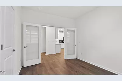 192 Prairie Wolf Street, Sanford, NC 27330 - Photo 7