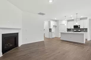 192 Prairie Wolf St, Sanford, NC 27330 - Photo 15