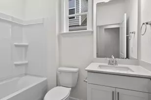 192 Prairie Wolf St, Sanford, NC 27330 - Photo 27