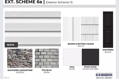 192 Prairie Wolf Street, Sanford, NC 27330 - Photo 37