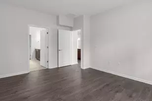 192 Prairie Wolf St, Sanford, NC 27330 - Photo 19