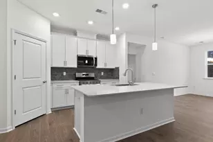 192 Prairie Wolf St, Sanford, NC 27330 - Photo 9