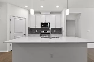 192 Prairie Wolf St, Sanford, NC 27330 - Photo 11