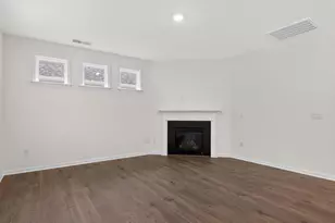 192 Prairie Wolf St, Sanford, NC 27330 - Photo 21