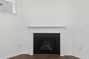 192 Prairie Wolf St, Sanford, NC 27330 - Photo 17