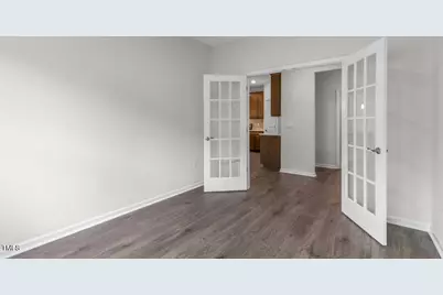 192 Prairie Wolf Street, Sanford, NC 27330 - Photo 5