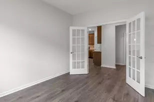 192 Prairie Wolf St, Sanford, NC 27330 - Photo 5