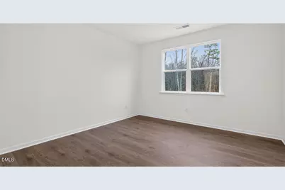 192 Prairie Wolf Street, Sanford, NC 27330 - Photo 19