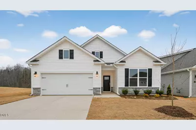 192 Prairie Wolf Street, Sanford, NC 27330 - Photo 1