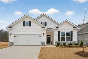 192 Prairie Wolf St, Sanford, NC 27330 - Photo 1