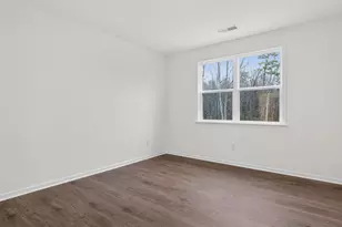 192 Prairie Wolf St, Sanford, NC 27330 - Photo 19