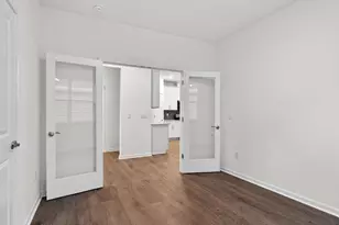 192 Prairie Wolf St, Sanford, NC 27330 - Photo 7