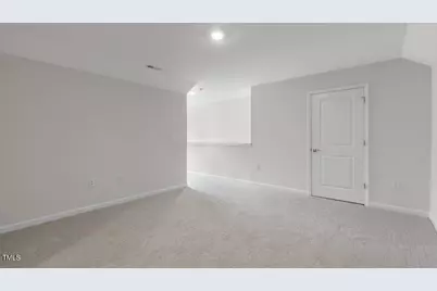 192 Prairie Wolf Street, Sanford, NC 27330 - Photo 27