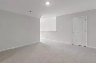 192 Prairie Wolf St, Sanford, NC 27330 - Photo 27