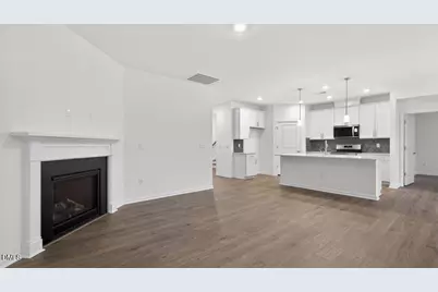 192 Prairie Wolf Street, Sanford, NC 27330 - Photo 15