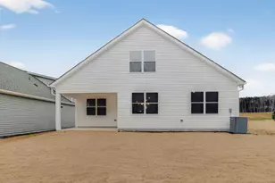 192 Prairie Wolf St, Sanford, NC 27330 - Photo 33