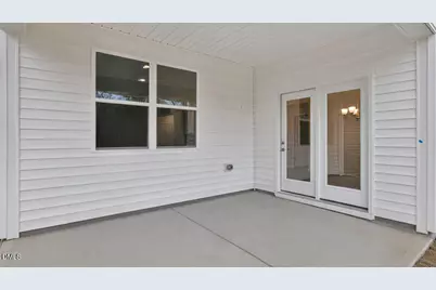 192 Prairie Wolf Street, Sanford, NC 27330 - Photo 37