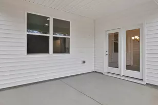 192 Prairie Wolf St, Sanford, NC 27330 - Photo 37