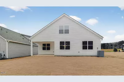 192 Prairie Wolf Street, Sanford, NC 27330 - Photo 33