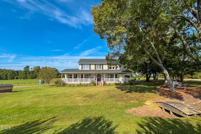 7810 Helena Moriah Road, Rougemont, NC 27572 - Photo 49