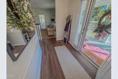 7810 Helena Moriah Road, Rougemont, NC 27572 - Photo 53