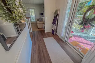 7810 Helena Moriah Rd, Rougemont, NC 27572 - Photo 53