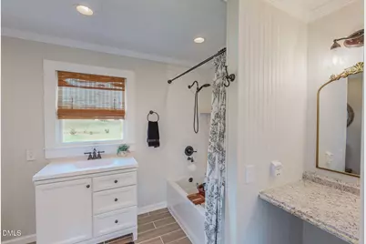 7810 Helena Moriah Road, Rougemont, NC 27572 - Photo 19