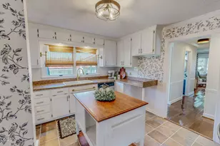 7810 Helena Moriah Rd, Rougemont, NC 27572 - Photo 5