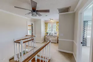 7810 Helena Moriah Rd, Rougemont, NC 27572 - Photo 43