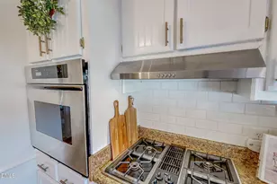 7810 Helena Moriah Rd, Rougemont, NC 27572 - Photo 11