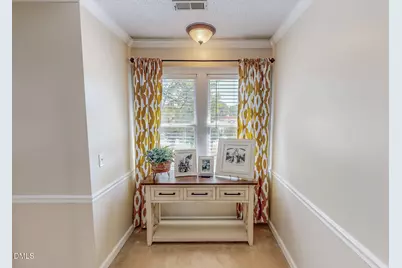 7810 Helena Moriah Road, Rougemont, NC 27572 - Photo 33