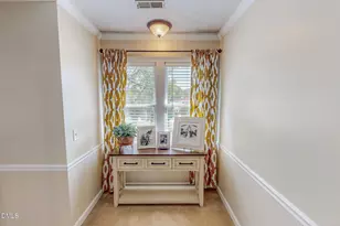 7810 Helena Moriah Rd, Rougemont, NC 27572 - Photo 33