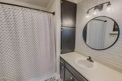 7810 Helena Moriah Road, Rougemont, NC 27572 - Photo 37