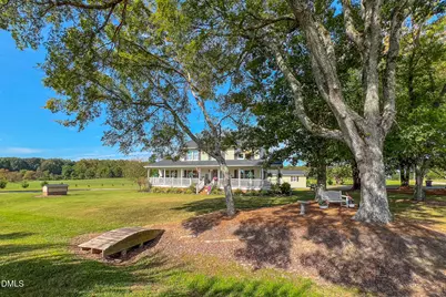 7810 Helena Moriah Road, Rougemont, NC 27572 - Photo 27