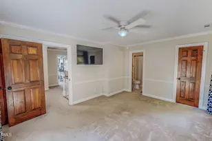 7810 Helena Moriah Rd, Rougemont, NC 27572 - Photo 35