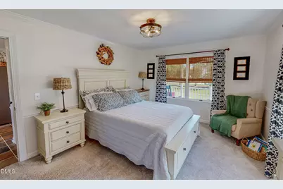 7810 Helena Moriah Road, Rougemont, NC 27572 - Photo 17