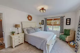 7810 Helena Moriah Rd, Rougemont, NC 27572 - Photo 17