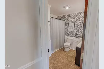 7810 Helena Moriah Road, Rougemont, NC 27572 - Photo 41