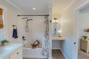 7810 Helena Moriah Rd, Rougemont, NC 27572 - Photo 21