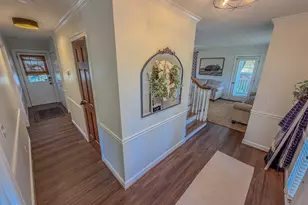 7810 Helena Moriah Rd, Rougemont, NC 27572 - Photo 51