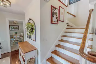 7810 Helena Moriah Rd, Rougemont, NC 27572 - Photo 31