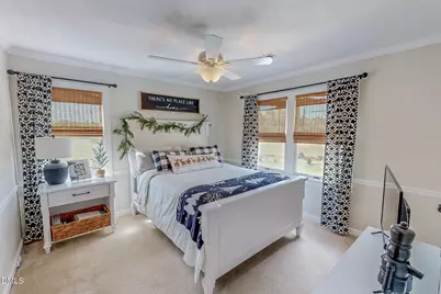 7810 Helena Moriah Road, Rougemont, NC 27572 - Photo 39