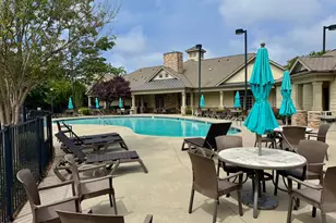 9302 Alcazar Walk, Raleigh, NC 27617 - Photo 37