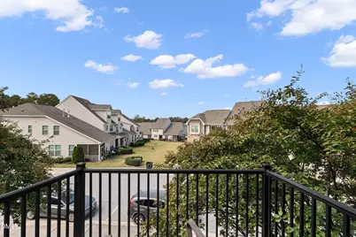 9302 Alcazar Walk, Raleigh, NC 27617 - Photo 19